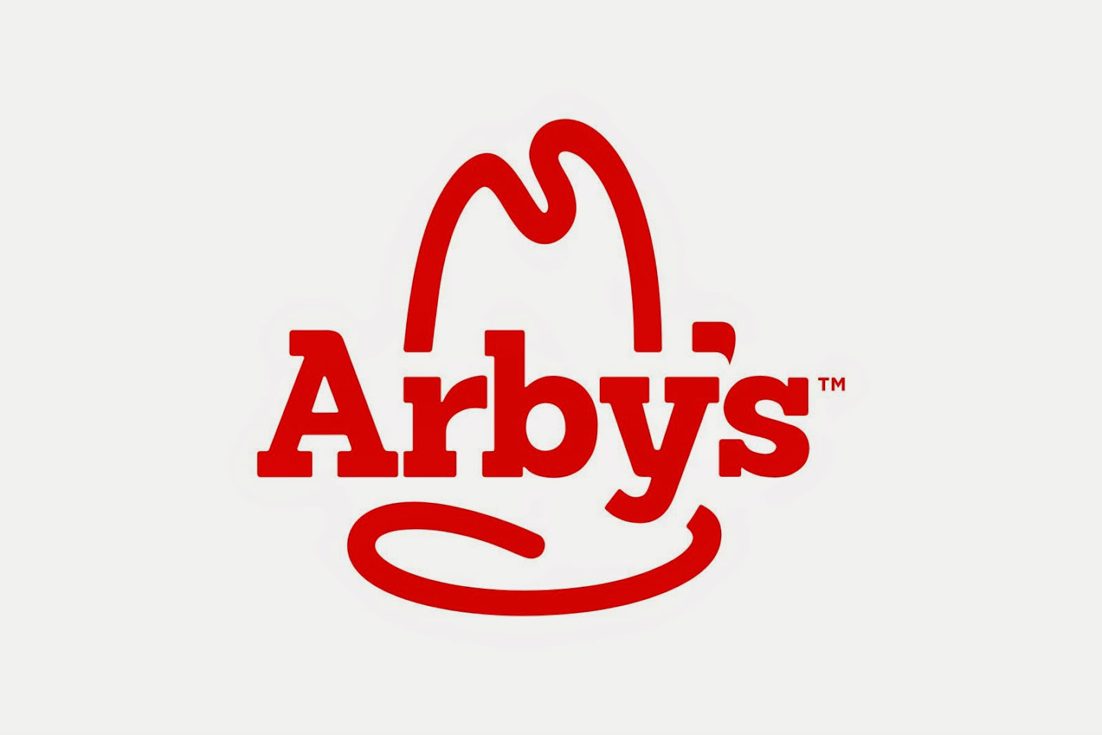 Cleanest Fast Food Restaurants Cleanest Fast Food Restaurants