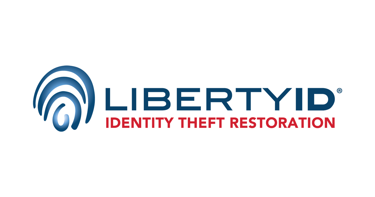 Certifications - LibertyID