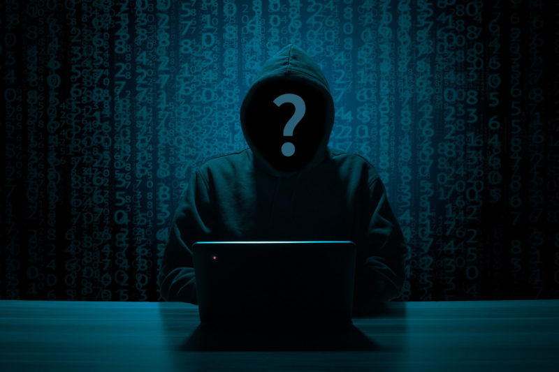 Looking Ahead: The Future of Cybercrime Based on Recent Trends