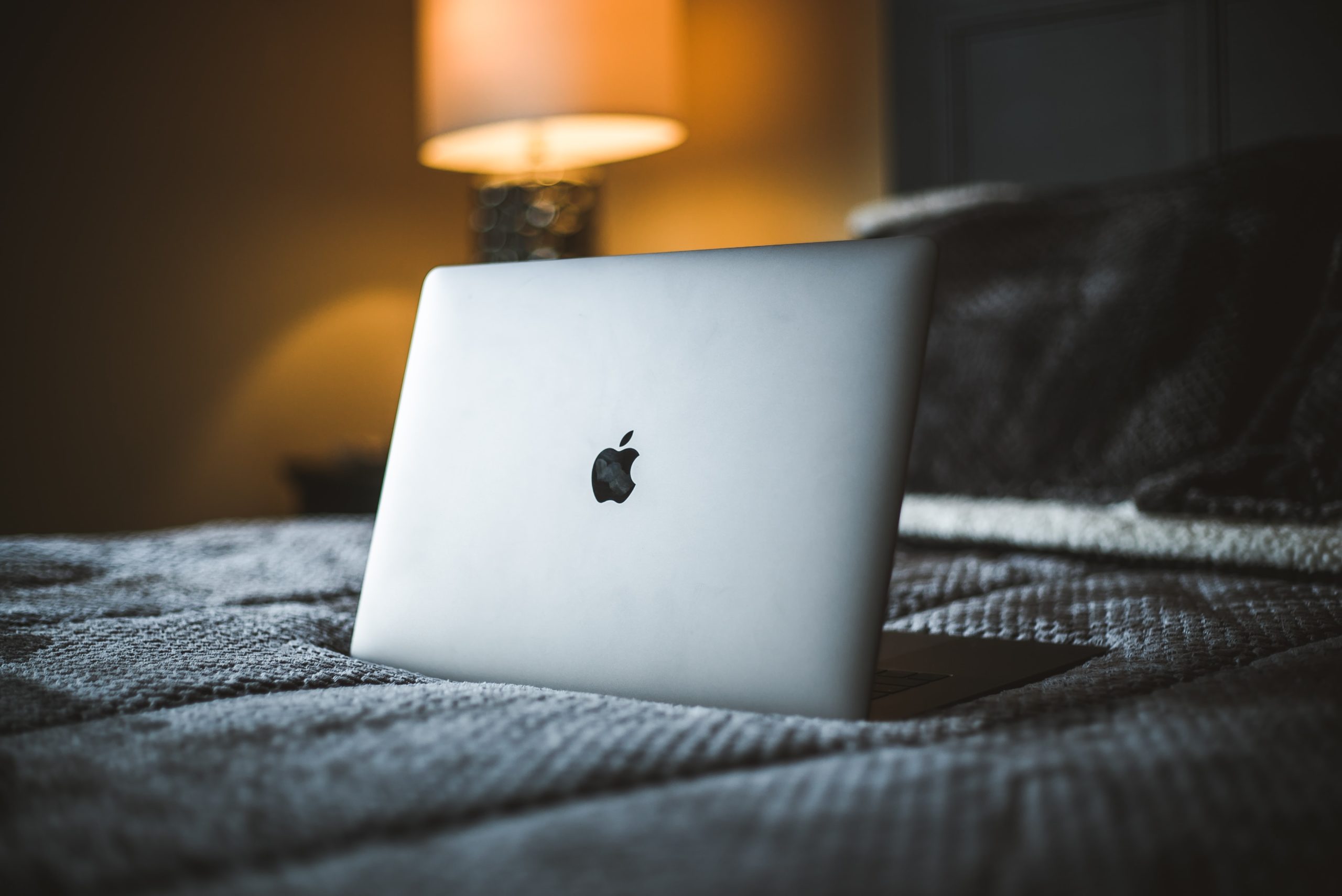 Mysterious Mac Malware Emerges - Apple Users at Increased Risk