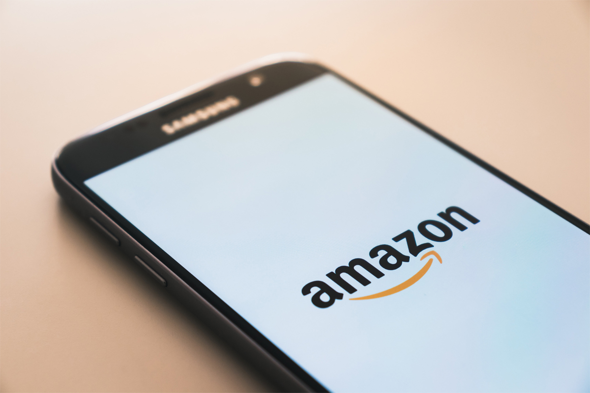 Consumer Spotlight – Be Aware of These Amazon Scams