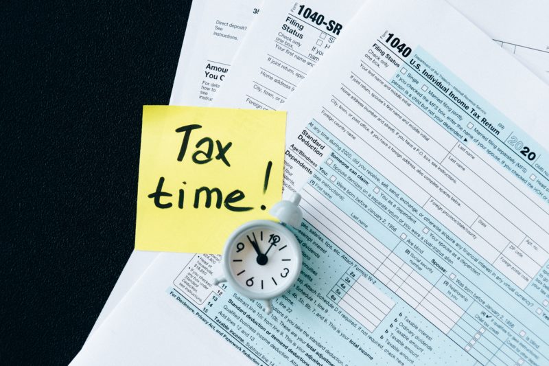 Tax Identity Theft Awareness Week January 31 – February 4 Insights and Advice