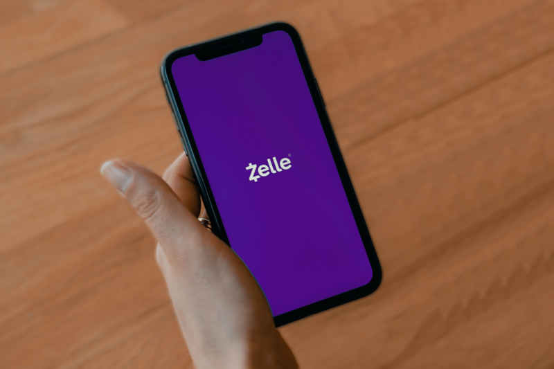 Zelle Scam Spreads While Banks Avoid Aiding Victims